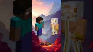 Herobrine Vs All Entity Compilation 😎 AmCplayz1 [upl. by Riay655]