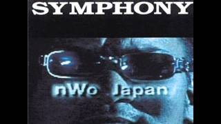 NWO Black Symphony  NWO Triumph [upl. by Nylegna]