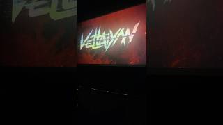 Cinema kanaan povaamVettaiyan🤩malayalamvlog shortvideo shorts [upl. by Janka877]