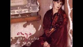 Enya  1992 The Celts  14 Dan Y Dwr [upl. by Aarika440]