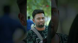 Watch full video 👆 D Block Movie Scenes  dblock arulnithi avantikamishra vijayviruz shorts [upl. by Lehman557]