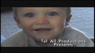 23 Months Documentary on Batten Disease [upl. by Corry825]