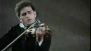 Nikolay Madoyan  Lvan Beethoven Sonata N8Tempo di Menuett [upl. by Hayikat]