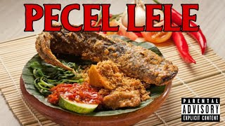 PECEL LELE Diss Keli [upl. by Aisylla]