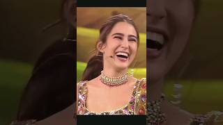 interesting facts about sara ali khan🥰🥰🥰🥰🥰 shorts ytshorts [upl. by Rasmussen]