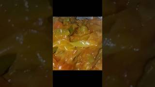 chili mili esay food feed  Mykichenskill [upl. by Fabien]