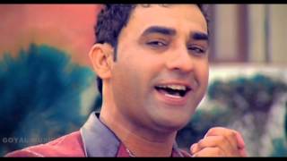 Harjit Sidhu Gurlez Akhtar  Sarbat Da Bhala  Official Goyal Music HD [upl. by Tarrance]