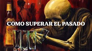 Adicción Emocional Como Superar El Apego Al Pasado [upl. by Burdett]