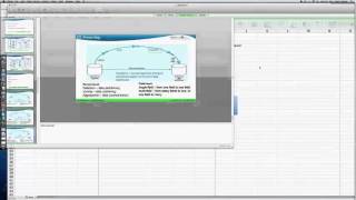 INFORMATICA Tutorials for Beginners  SSIS  SSRS  crystal reports ETL Testing Training [upl. by Adnir903]