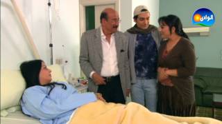 EPISODE 07  KED EL NESA 1 SERIES  الحلقه السابعه  مسلسل كيد النسا 1 [upl. by Eatnuhs]