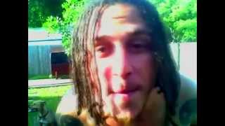 Ken Kong  REDNECK PIMPIN Official video [upl. by Johathan]