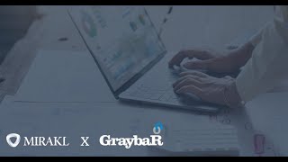 How Graybar transformed their supplier onboarding with Mirakl Catalog Platform [upl. by Iahcedrom]