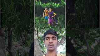 attitudemoviews tamil song love spotify remix music cover bgm shortsviral viralvideos [upl. by Noside]