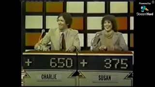 Jeopardy 1979 [upl. by Pietra979]