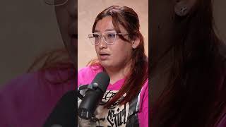 Justicia para Nataly Sofía La lucha de una madre por su hija MaruLozanoLlamas [upl. by Nadler]