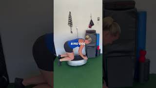 Power Plate  Improve Your Mobility With Power Plate [upl. by Noam766]