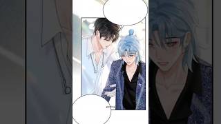 💖💞bllove manhua blmanhuarecommendation manhwareccomendation bledited blmanwa foryou edit [upl. by Ykceb]