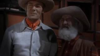 Albuquerque 1948 Randolph Scott  Western Movies Full Length [upl. by Dnallor185]