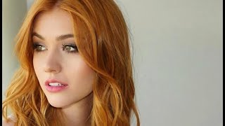 Some great photos of Katherine McNamara [upl. by Ivel]