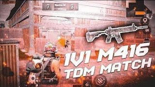 9 KD  FD Conqueror Pro Player Challenge Me For 1v1 TDM  Bgmi TDM Battle [upl. by Chemush]