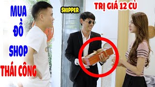 Vĩnh Tặng Vân Ruby CÂY GẮP ĐÁ CỦA SHOP THÁI CÔNG  Trị Giá 12 Củ [upl. by Rankin]