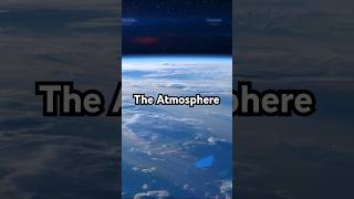 The Insane Layers of Earths Atmosphere [upl. by Ketty]