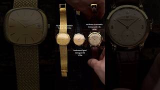 8 new watches online what’s your pick watches vintage design classic simple [upl. by Yuk]