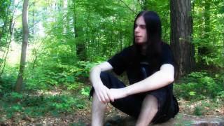 Adrian von Ziegler  First Interview Part 12 [upl. by Nylhsoj518]