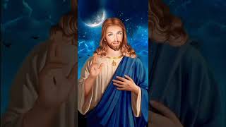 Can you Spare Just 30 Second For Jesus jesus quotes motivationjesussaidbible shortsgod yt [upl. by Giustina]