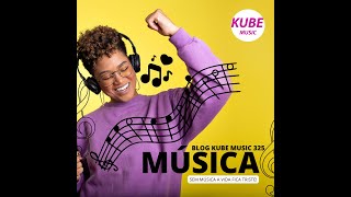 Vibrações Antilhanas  Uma Jornada Musical por Cabo Verde  blog kube music 325 [upl. by Ariadne]