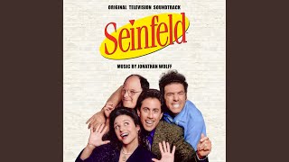 Seinfeld Theme [upl. by Reagen]