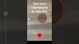 CAN YOUR SMARTPHONE DO LIKE THIS [upl. by Kohler]