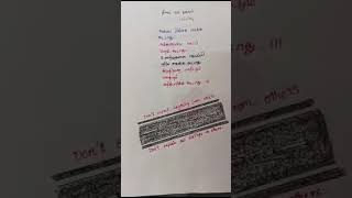 எந்த நிலையிலும் யாரிடமும் எவ்வித எதிர்பார்ப்பும் இருக்க கூடாது 👌💯👌👍 [upl. by Ariait]