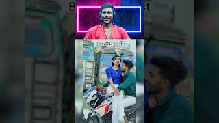 DAHEJ MEIN FORTUNER CHAHIYE  Latest Bhojpuri Song 2024  KHUSHBU TIWARI KT  TSeries shorts [upl. by Annaeed]