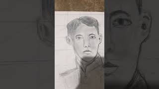 Gregorio del pilar [upl. by Chadburn]