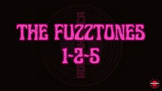 THE FUZZTONES  125 1985 [upl. by Sarge]