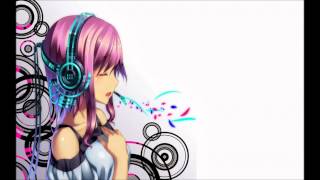 AM To PM  Nightcore [upl. by Dnomder]