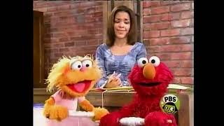 Sesame Street Episode 4044 FULL [upl. by Mossolb]