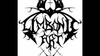 limbonic art  purgatorial agony LYRICS [upl. by Htebasil]