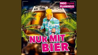 Nur mit Bier [upl. by Nameerf]