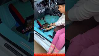 Mohit Thrown Mud In New Car 🤯New Viral Gadgets Smart Appliances Kitchen Utensils Home Inventions [upl. by Quenby]