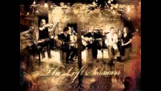 Draw Near feat Jeremy Riddle  Bethel Music The Loft Sessions [upl. by Notlef346]