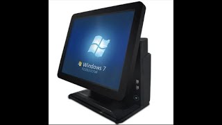 Windows 7 is the CHEAPEST Supported Microsoft OS of 2024 [upl. by Eannyl]