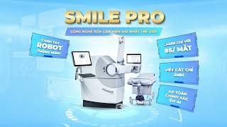 Smile pro tvc ads youtube Final [upl. by Nava550]