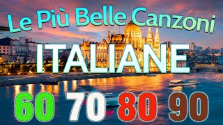 Le Migliori Canzoni Italiane degli Anni 90 🎶 Le 40 Canzoni Italiane Più Belle Di Tutti i Tempi [upl. by Annavaj]