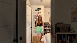 Teach me to lasso lasso lassoing ropetricks actorsoftiktok silly comedy bswift13 howto sos [upl. by Jolee]