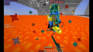 HCF Pack Folder 2  10 FPS packs [upl. by Rebah136]