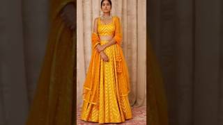 New Sharara gharara design kurti ki new designs trendingshorts viral [upl. by Nosoj]