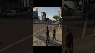 watch dogs 2 funny moments [upl. by Icrad]