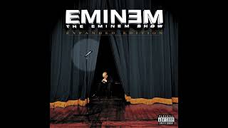 Eminem  Bump Heads Instrumental Prod by Dreaux [upl. by Anirav]